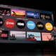 Illustration for article titled Heres the Full Rundown on Apple TV and the New Apple TV+